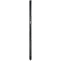 Tripp Lite PDU Single-Phase Monitored 120V 24 5-15/20R LX Platform 0URM TAA - Monitored - 24 x NEMA 5-15/20R - 120 V AC - Network (RJ-45) - 0U - Vertical - Rack Mount - TAA Compliant - PDUMNV30LX - eCommerce Business Prime