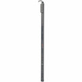 APC Basic Rack 12.5k VA PDU - 30 x IEC 320-C13, 6 x IEC 320-C19 - 12.5kVA - Zero U Rack-mountable - AP7598 - eCommerce Business Prime