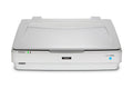 Epson Expression 13000XL Flatbed scanner 2400 x 4800 DPI A3 White - B11B257201 - eCommerce Business Prime