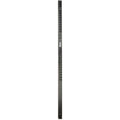 Tripp Lite PDU Monitored 3.3-3.7kW 20 C13 4 C19 208/230V 20A LX Platform 0URM - Monitored - 20 x IEC 60320 C13, 4 x IEC 60320 C19 - 230 V AC - Network (RJ-45) - 0U - Vertical - MountRack-mountable - T - PDUMNV20HVLX - eCommerce Business Prime