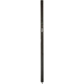 Tripp Lite PDU Switched 120V 20A 24 5-15/20R L5-20P LX Interface 0URM TAA - Switched - NEMA 5-20P, NEMA L5-20P - 24 x NEMA 5-15/20R - 120 V AC - 0U - Vertical - Rack Mount - Rack-mountable - TAA Compl - PDUMVR20NETLX - eCommerce Business Prime