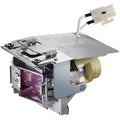 ViewSonic RLC-110 Projector Lamp - Projector Lamp - RLC-110 - eCommerce Business Prime