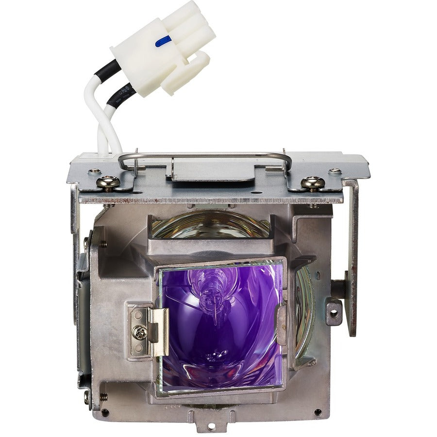 ViewSonic RLC-110 Projector Lamp - Projector Lamp - RLC-110 - eCommerce Business Prime