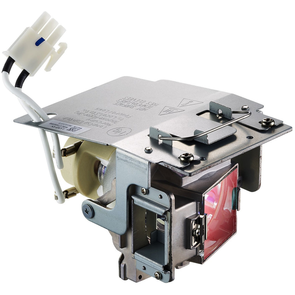 ViewSonic RLC-110 Projector Lamp - Projector Lamp - RLC-110 - eCommerce Business Prime