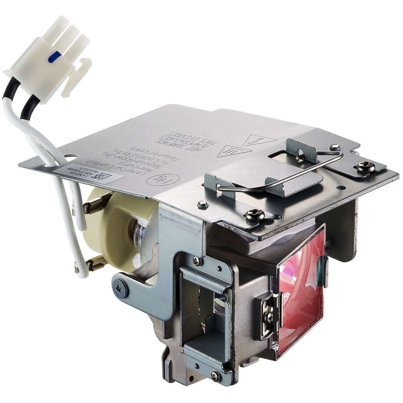 ViewSonic RLC-110 Projector Lamp - Projector Lamp - RLC-110 - eCommerce Business Prime