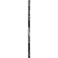 Tripp Lite 3-Phase PDU Switched 10kW 200/208/240V 24 C13;6 C19 L21-30P TAA - Switched - NEMA L21-30P - 6 x IEC 60320 C19, 24 x IEC 60320 C13 - 230 V AC - 0U - Vertical - Rack Mount - Rack-mountable - ...  - PDU3EVSR6L2130 - eCommerce Business Prime