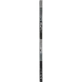 Tripp Lite 3-Phase PDU Monitored 10kW 200/208/240V 42 C13; 6 C19; L15-30P - Monitored - NEMA L15-30P - 6 x IEC 60320 C19, 42 x IEC 60320 C13 - 230 V AC - Network (RJ-45) - 0U - Vertical - MountRack-mo - PDU3EVN6L1530B - eCommerce Business Prime