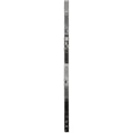 Tripp Lite 3-Phase PDU Monitored 8.6kW 208/120V 36 C13; 6 C19; 5-15/20R TAA - Monitored - NEMA L21-30P - 6 x IEC 60320 C19, 36 x IEC 60320 C13, 3 x NEMA 5-15/20R - 230 V AC - Network (RJ-45) - 0U - Ve...  - PDU3EVN6L2130 - eCommerce Business Prime
