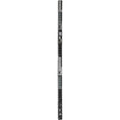 Tripp Lite 3-Phase PDU Switched 10kW 200/208/240V 24 C13;6 C19 L21-30P TAA - Switched - NEMA L21-30P - 24 x IEC 60320 C13, 6 x IEC 60320 C19 - 230 V AC - Network (RJ-45) - 0U - Vertical - Rack Mount - - PDU3EVSR10L2130 - eCommerce Business Prime