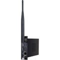 ViewSonic VPC01-AN Single Board Computer - ARM - Cortex A72 - Quad-core (4 Core) - 4 GB - 32 GB Flash Memory - Android - Monitor - Slot-in PC - VPC01-AN - eCommerce Business Prime