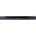 ATEN KN1116VA KVM Over IP Switch-TAA Compliant - 16 Computer(s) - 1 Local User(s) - 1 Remote User(s) - 1920 x 1200 - 22 x Network (RJ-45) - 2 x PS/2 Port - 6 x USB1 x VGA - Desktop, Rack-mountable - 1...  - KN1116VA - eCommerce Business Prime