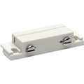 Tripp Lite Water Leak Detection Sensor for Datacenter/Wiring Closet UPS/PDU - Water Detection - Surface Mount - TAA Compliant - E2SLD - eCommerce Business Prime