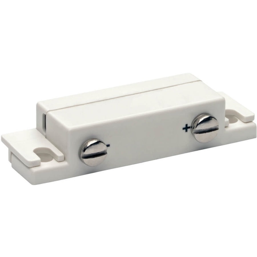 Tripp Lite Water Leak Detection Sensor for Datacenter/Wiring Closet UPS/PDU - Water Detection - Surface Mount - TAA Compliant - E2SLD - eCommerce Business Prime