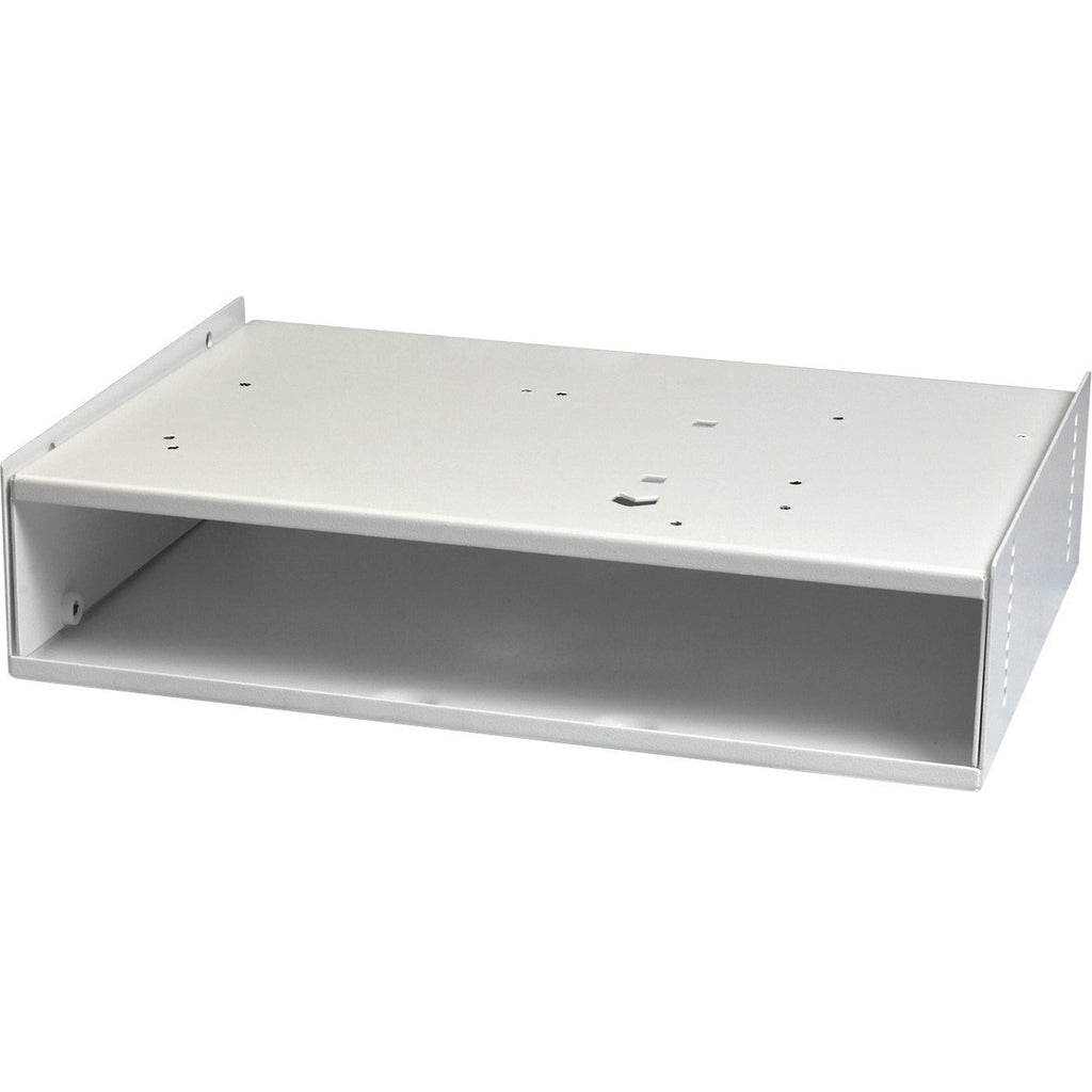 ViewSonic Mounting Plate for Projector - PJ-IWBADP-005 - eCommerce Business Prime