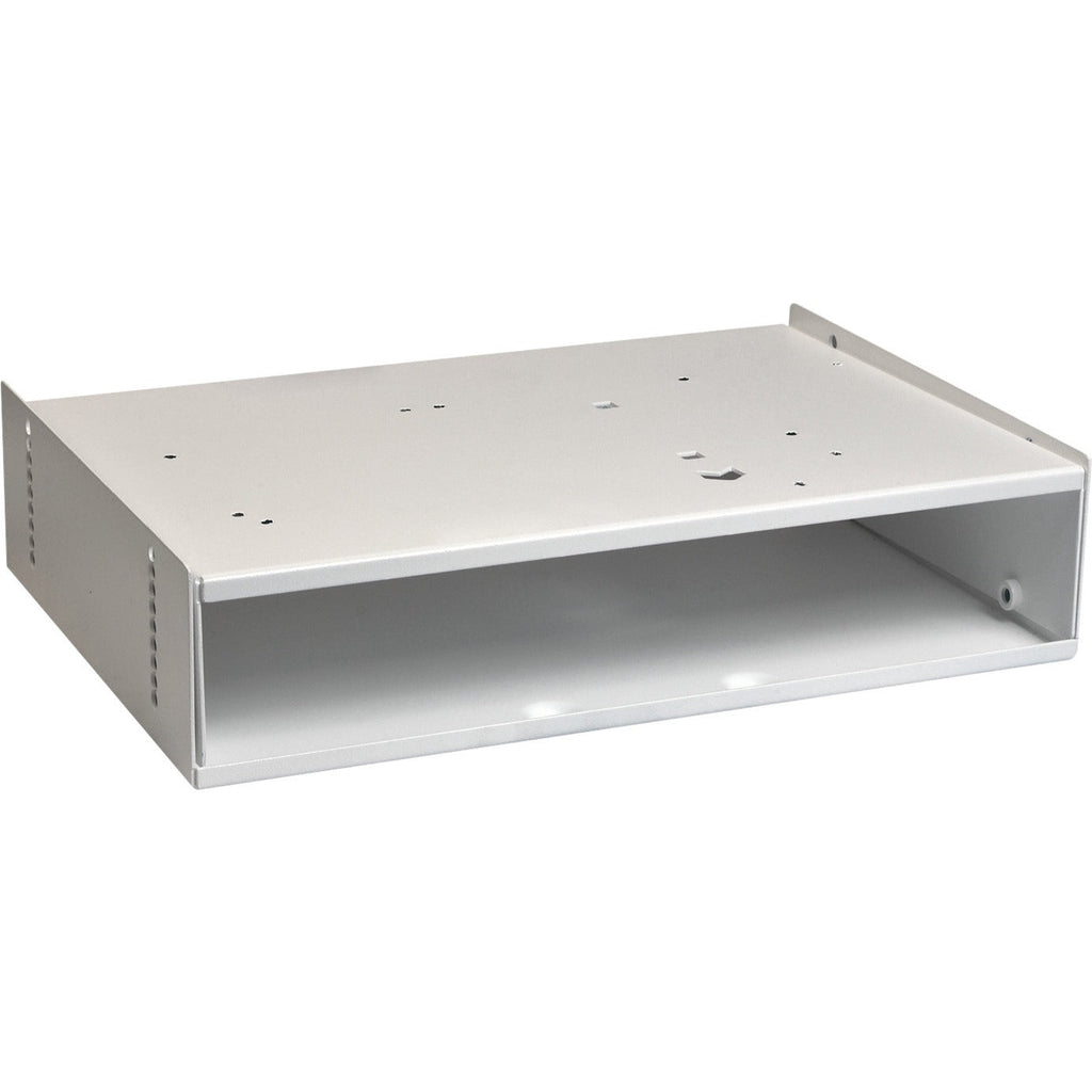 ViewSonic Mounting Plate for Projector - PJ-IWBADP-005 - eCommerce Business Prime