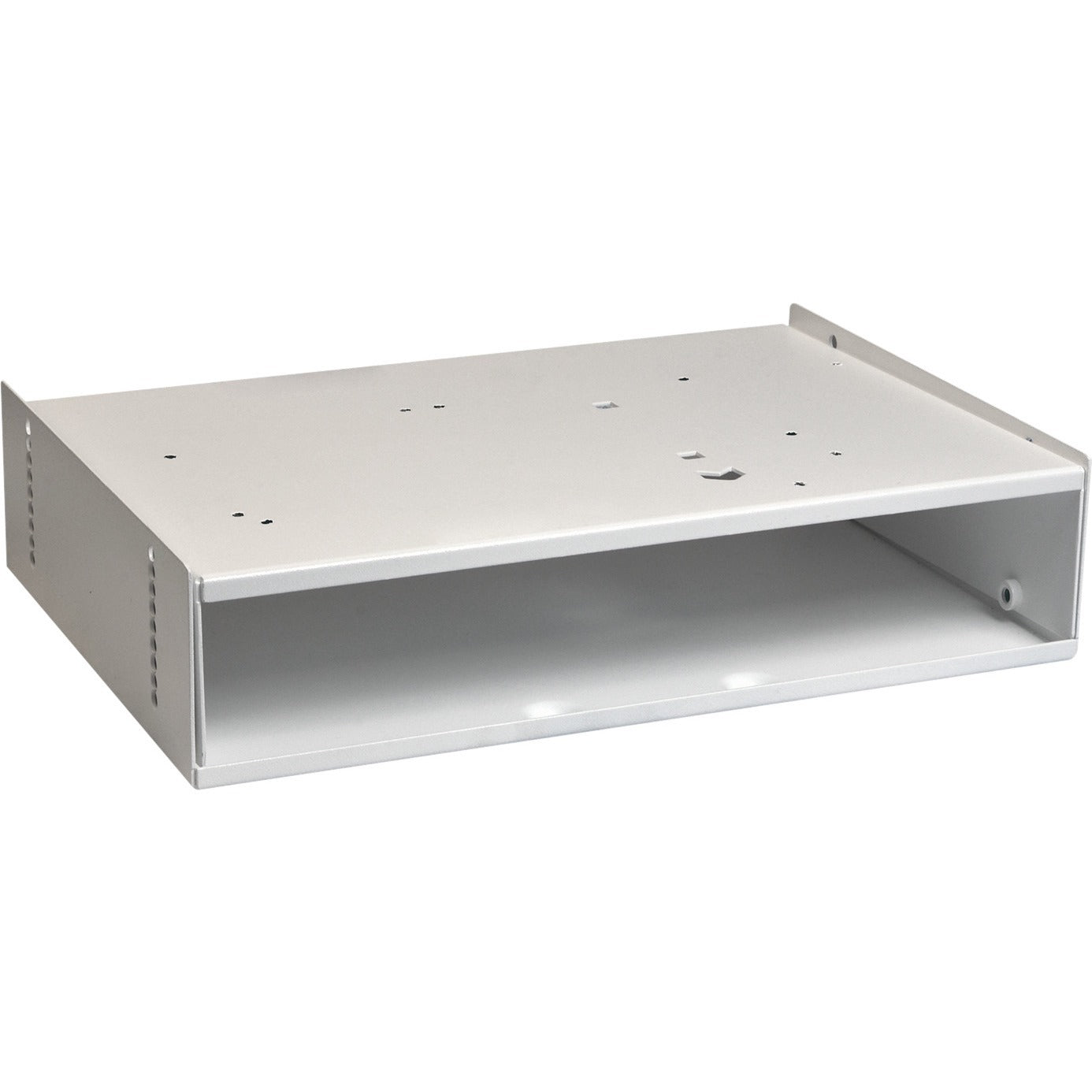 ViewSonic Mounting Plate for Projector - PJ-IWBADP-005 - eCommerce Business Prime