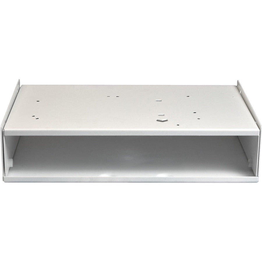 ViewSonic Mounting Plate for Projector - PJ-IWBADP-005 - eCommerce Business Prime