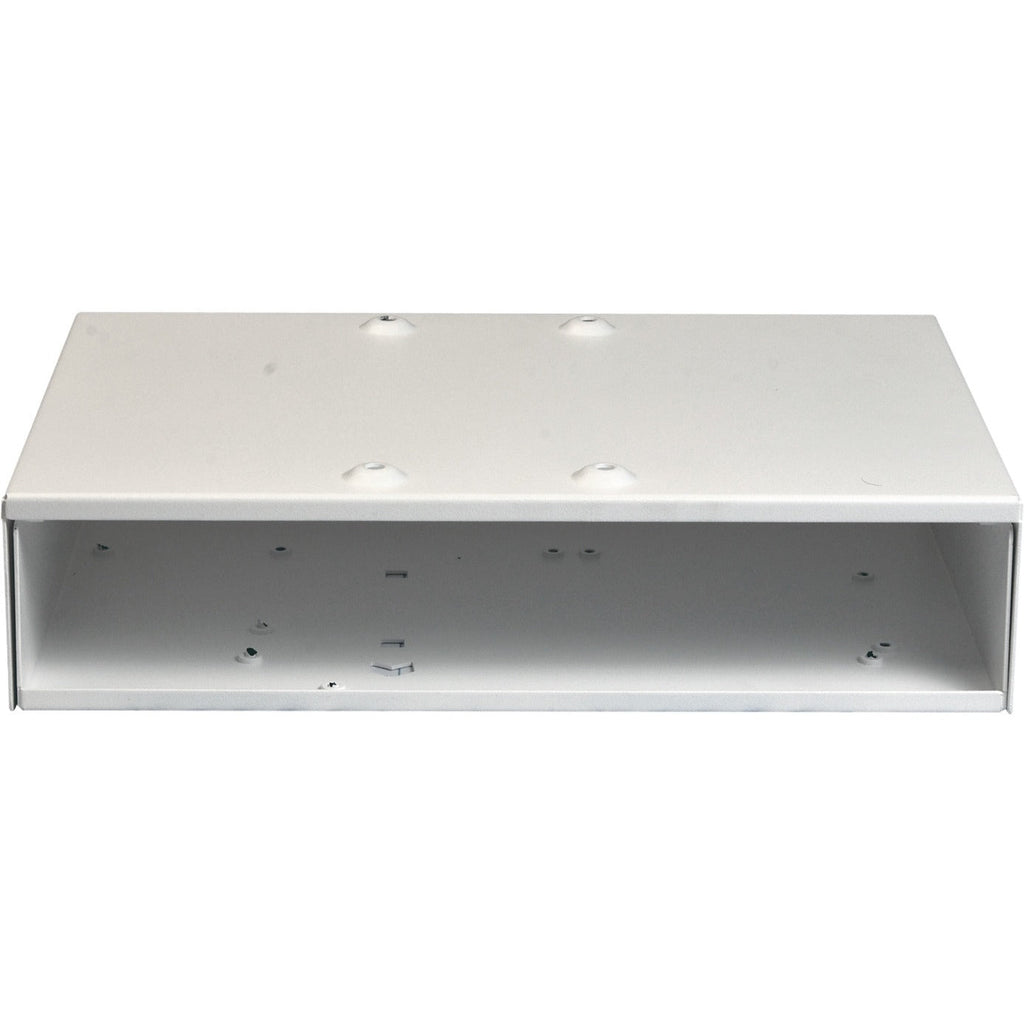 ViewSonic Mounting Plate for Projector - PJ-IWBADP-005 - eCommerce Business Prime