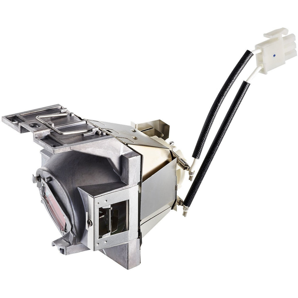ViewSonic RLC-116 Projector Lamp - Projector Lamp - RLC-116 - eCommerce Business Prime
