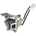 ViewSonic RLC-116 Projector Lamp - Projector Lamp - RLC-116 - eCommerce Business Prime