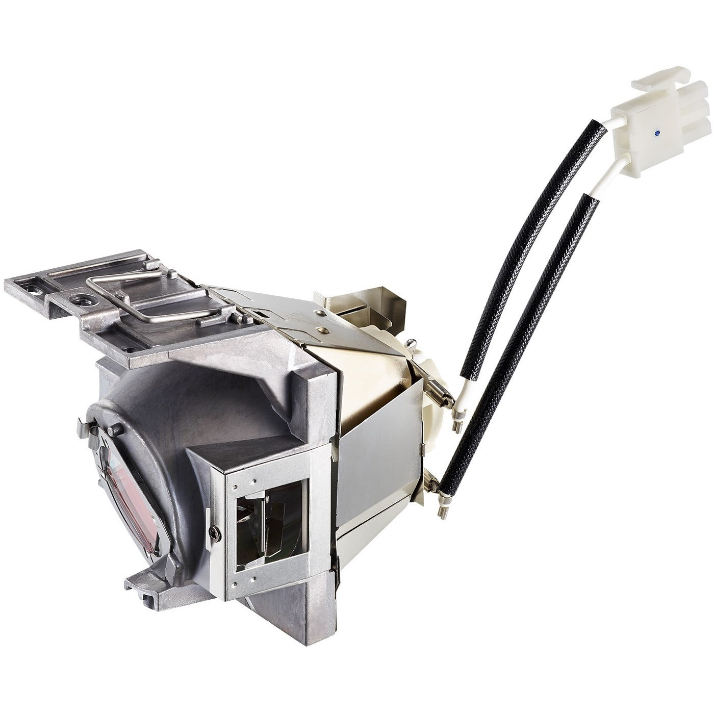 ViewSonic RLC-116 Projector Lamp - Projector Lamp - RLC-116 - eCommerce Business Prime