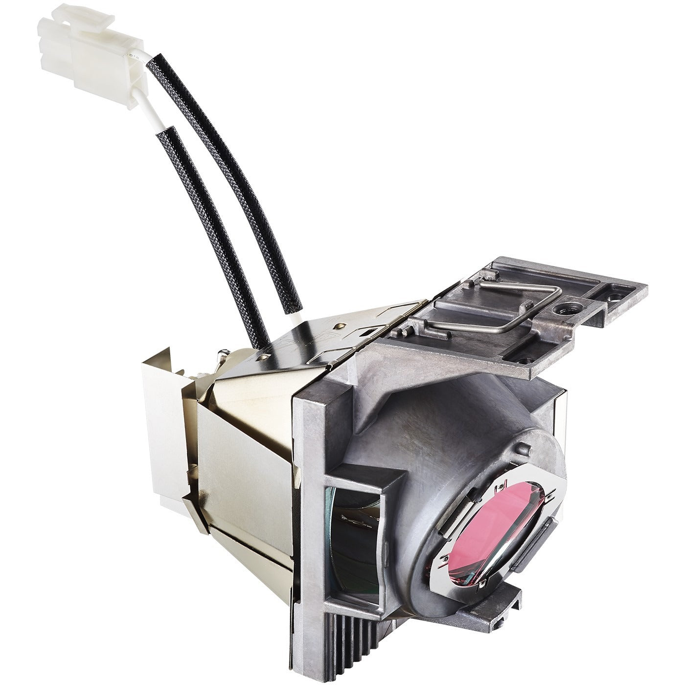 ViewSonic RLC-116 Projector Lamp - Projector Lamp - RLC-116 - eCommerce Business Prime
