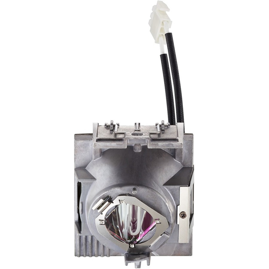ViewSonic RLC-116 Projector Lamp - Projector Lamp - RLC-116 - eCommerce Business Prime