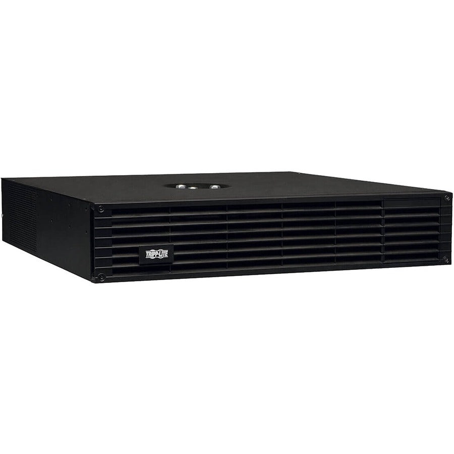 Tripp Lite StepDown Isolation Transformer SmartOnline 6kVA 208/240V to 120V - 6000 VA - 230 V AC Input - 120 V AC, 208 V AC, 240 V AC Output - 2U - TAA Compliant - SU6000XFMR2UTAA - eCommerce Business Prime