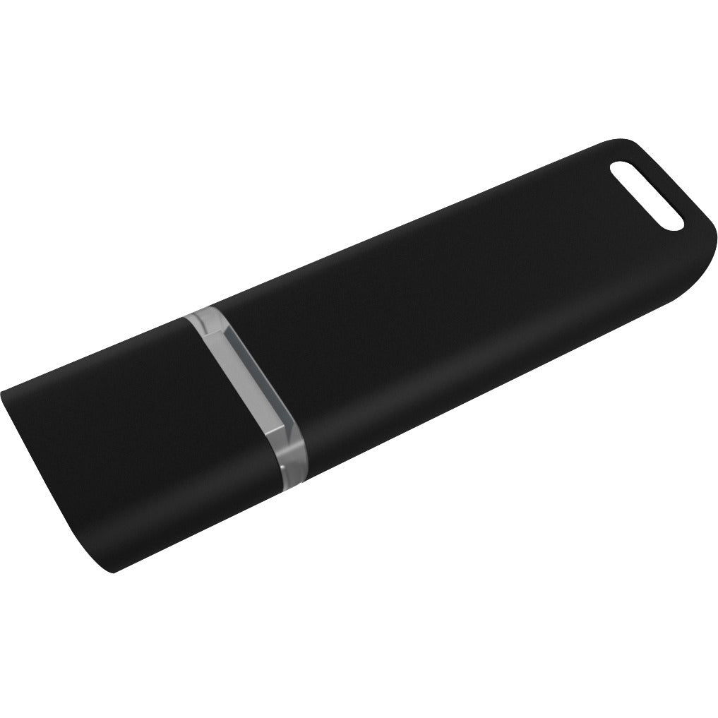 Axiom 256GB USB 3.0 Flash Drive - USB3FD256GB-AX - 256 GB - USB 3.0 - 5 Year Warranty - USB3FD256GB-AX - eCommerce Business Prime