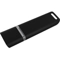 Axiom 256GB USB 3.0 Flash Drive - USB3FD256GB-AX - 256 GB - USB 3.0 - 5 Year Warranty - USB3FD256GB-AX - eCommerce Business Prime