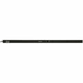 CyberPower PDU41101 100 - 120 VAC 20A Switched PDU - 24 Outlets, 10 ft, NEMA L5-20P (5-20P Adapter), Vertical, 0U, LCD, 3YR Warranty - PDU41101 - eCommerce Business Prime
