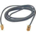 Belkin Cat. 5E UTP Patch Cable - RJ-45 Male - RJ-45 Male - 7ft - Blue - A3L791-07-BLU - eCommerce Business Prime