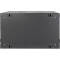 Tripp Lite 32-Port USB Charging Storage Station for Cell Phones & Smartphones Sync - Desktop, Wall Mountable - Steel - Black - CSD32USB - eCommerce Business Prime