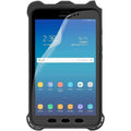Targus Scratch-Resistant Screen Protector for Samsung Galaxy Tab Active2 Transparent - For LCD Tablet - Scratch Resistant, Fingerprint Proof, Smudge Proof, Damage Resistant - Polyethylene Terephthalat...  - AWV1308GLZ - eCommerce Business Prime
