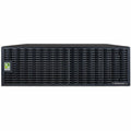 CyberPower UPS Systems BP240VL3U01 Extended Battery Modules - 240 VDC / 30 A - 12 V / 7 Ah Sealed Lead-Acid Battery, 3YR Warranty - BP240VL3U01 - eCommerce Business Prime