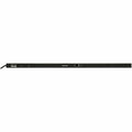 CyberPower PDU81102 100 - 120 VAC 30A Switched Metered-by-Outlet PDU - 24 Outlets, 24 ft, NEMA L5-30P, Vertical, 0U, LCD, 3YR Warranty - PDU81102 - eCommerce Business Prime