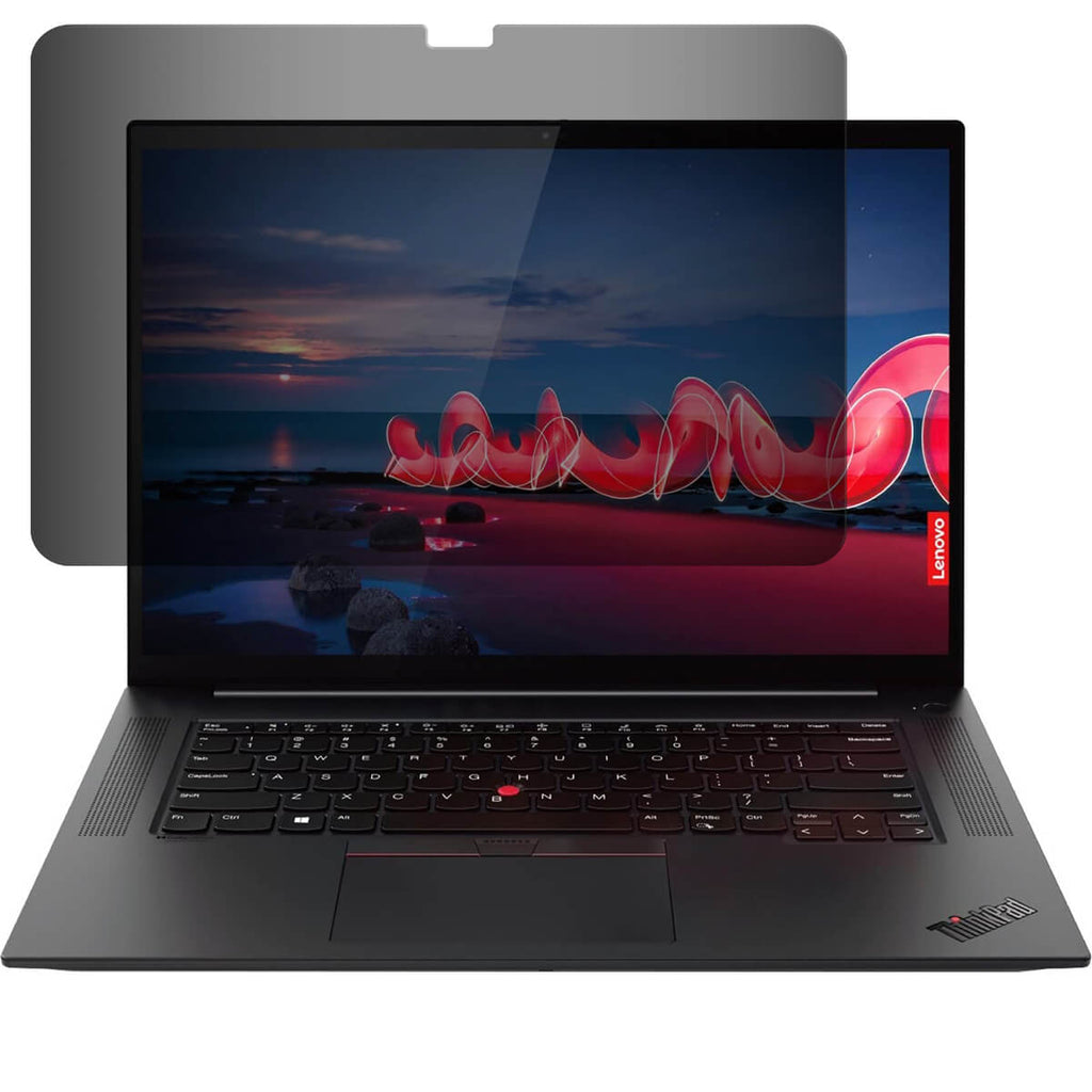 Targus ASF16W1GL monitor accessory Screen protector - ASF16W1GL - eCommerce Business Prime