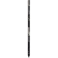 Tripp Lite PDU 3-Phase Switched 10kW 208/240V IEC 24 C13 6 C19 L21-30P TAA - Switched - NEMA L21-30P - 6 x IEC 60320 C19, 24 x IEC 60320 C13 - 230 V AC - 0U - Vertical - Rack Mount - Rack-mountable - ...  - PDU3EVS6L2130 - eCommerce Business Prime