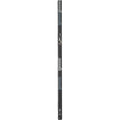 Tripp Lite PDU 3-Phase Switched 208/240V 24 C13 6 C19 Outlet Monitoring TAA - Switched - NEMA L21-20P - 6 x IEC 60320 C19, 24 x IEC 60320 C13 - 230 V AC - Network (RJ-45) - 0U - Vertical - Rack Mount ...  - PDU3EVSR6L2120 - eCommerce Business Prime
