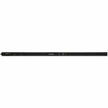 CyberPower PDU41105 200 - 240 VAC 30A Switched PDU - 24 Outlets, 24 ft, NEMA L6-30P, Vertical, 0U, LCD, 3YR Warranty - eCommerce Business Prime