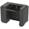 Lexmark High Capacity Output Expander - 50G0853 - eCommerce Business Prime
