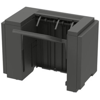 Lexmark High Capacity Output Expander - 50G0853 - eCommerce Business Prime