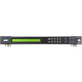 VanCryst VM0404HB 4 x 4 True 4K HDMI Matrix Switch-TAA Compliant - 4096 x 2160 - 4K - 4 x 4 - Computer, Display - 4 x HDMI Out - VM0404HB - eCommerce Business Prime