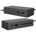 Axiom Surface Docking Station for Microsoft - PF3-00005 - Axiom Surface Docking Station for Microsoft - PF3-00005 - PF3-00005-AX - eCommerce Business Prime