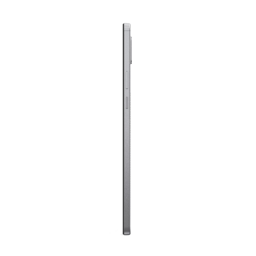 Lenovo Tab M9 Mediatek 64 GB 22.9 cm (9") 4 GB Wi-Fi 5 (802.11ac) Android 12 Grey - ZAC40073US - eCommerce Business Prime
