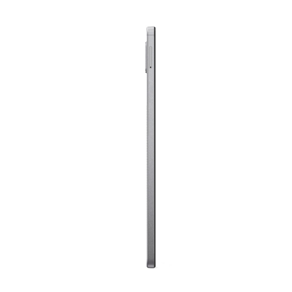 Lenovo Tab M9 Mediatek 64 GB 22.9 cm (9") 4 GB Wi-Fi 5 (802.11ac) Android 12 Grey - ZAC40073US - eCommerce Business Prime