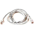 Belkin Cat5e UTP Bulk Cable - 1000ft - White - A7L504-1000-WHT - eCommerce Business Prime