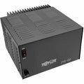 Tripp Lite DC Power Supply 60A 120VAC to 13.8VDC AC to DC Conversion TAA GSA - 300W - PR60 - eCommerce Business Prime