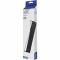 Epson S015384 Ribbon Cartridge - Dot Matrix - 15000000 Characters - Black - 1 Each - S015384 - eCommerce Business Prime