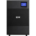 Eaton 9SX UPS 3000VA 2700 Watt 208V Network Card Optional Tower UPS Extended Runtime - Tower - 5.80 Minute Stand-by - 230 V AC Input - 200 V AC, 208 V AC, 220 V AC, 230 V AC, 240 V AC Output - 8 x IEC...  - 9SX3000G - eCommerce Business Prime
